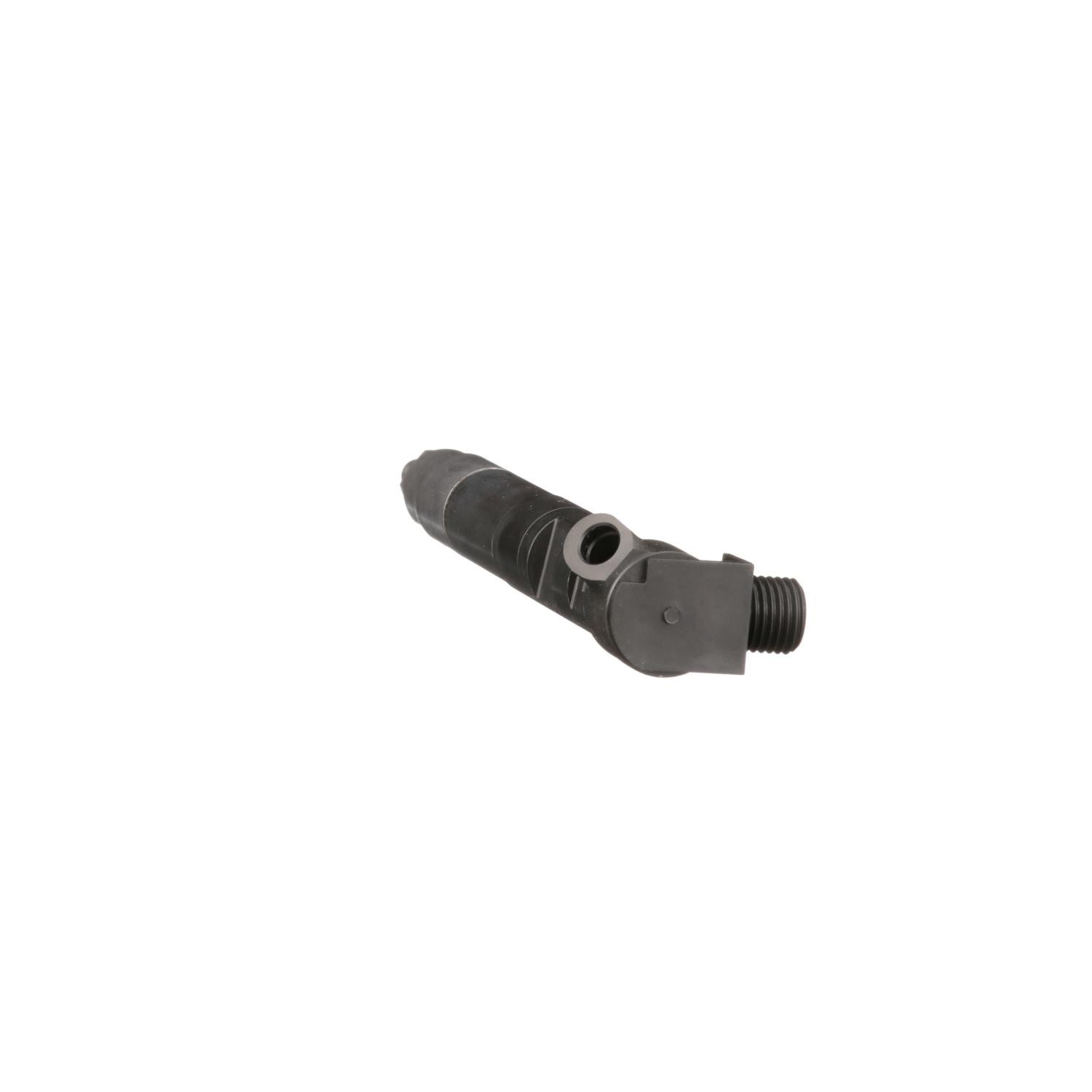 Standard Ignition Fuel Injector (FJ1289) - 2