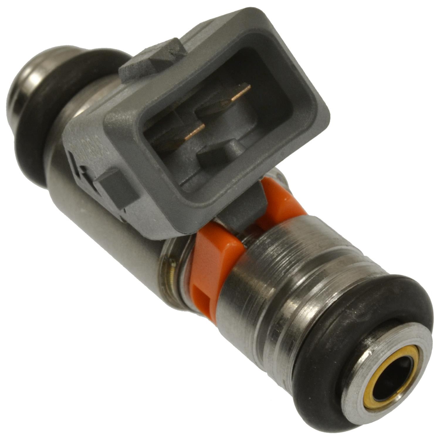 Standard Ignition Fuel Injector (FJ1340) - 3