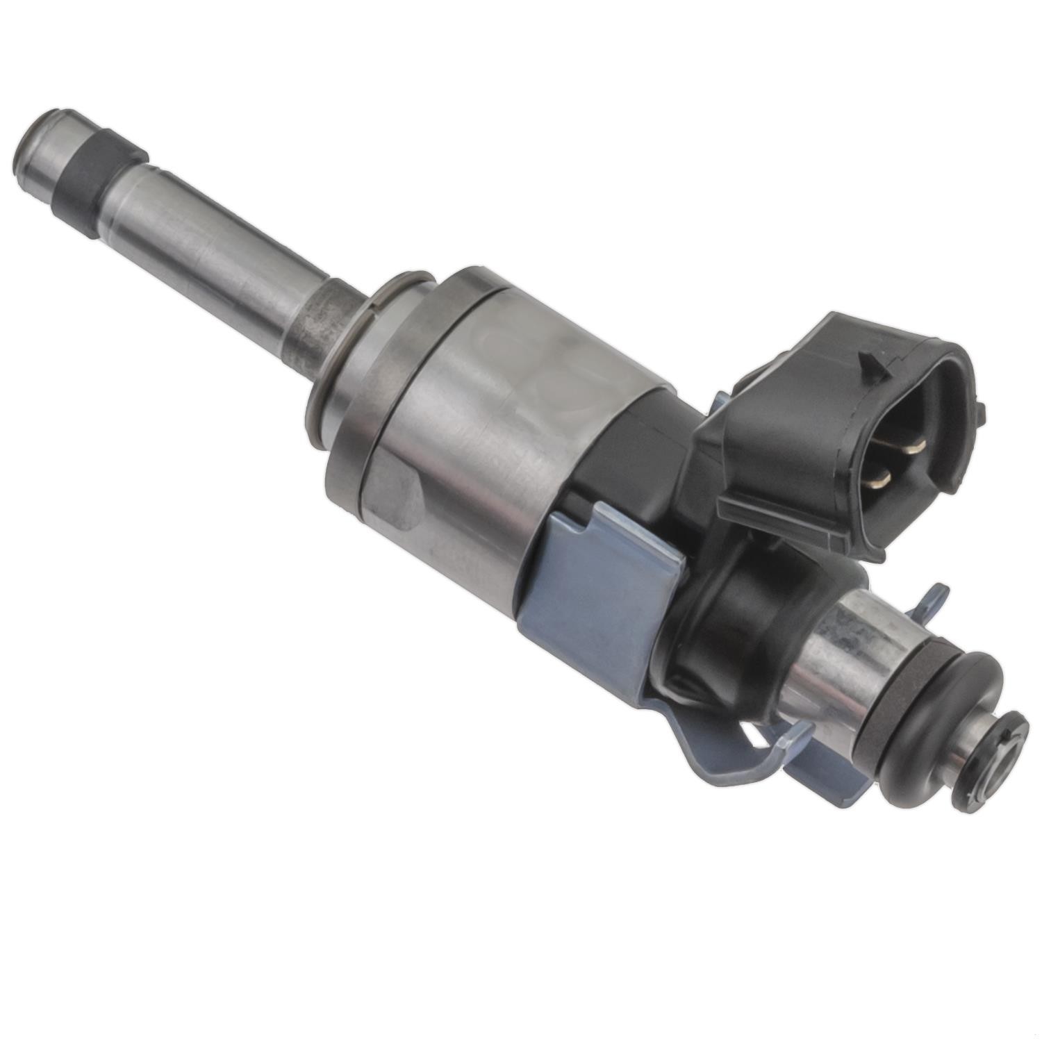 Standard Ignition Fuel Injector (FJ1559) - 4