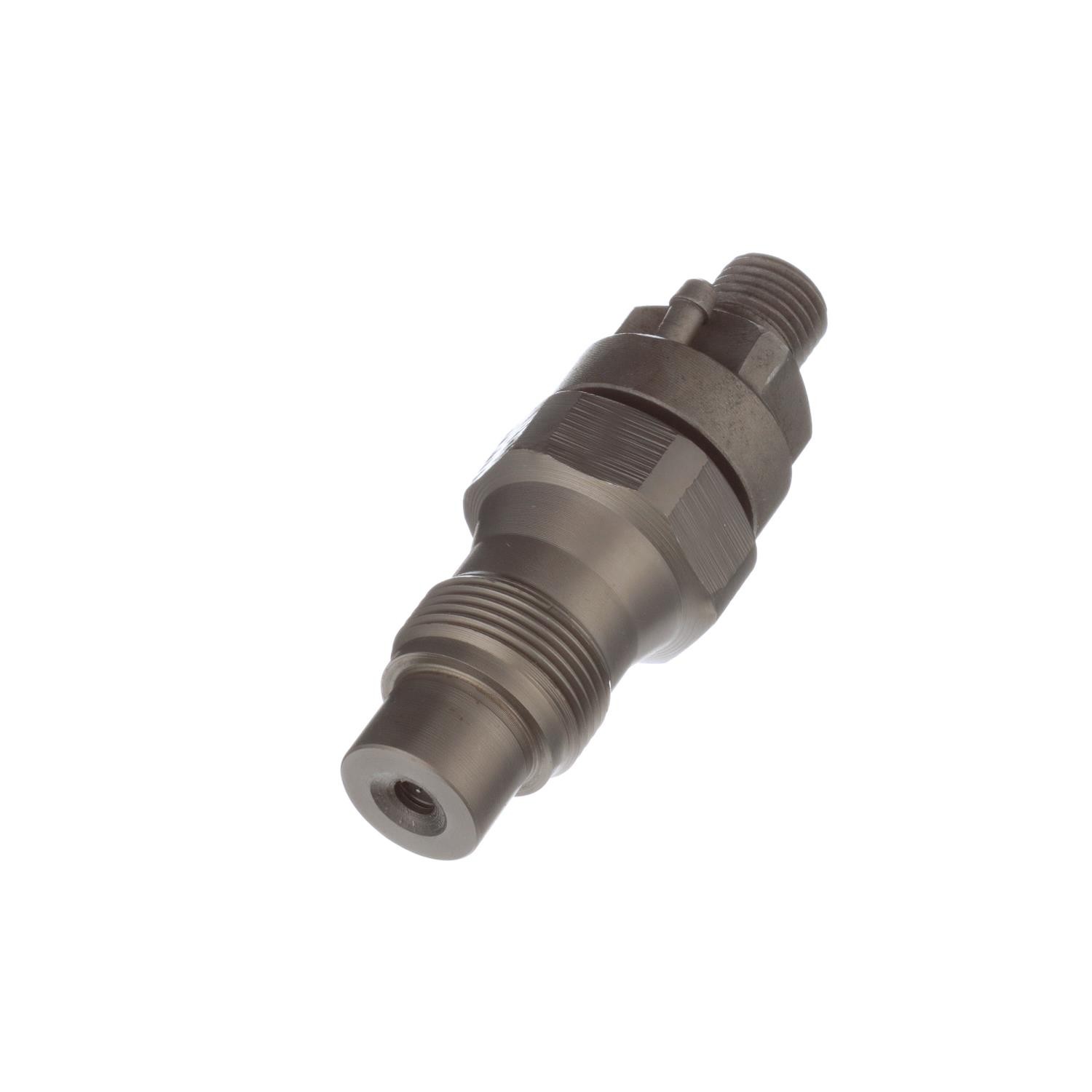 Standard Ignition Fuel Injector (FJ171) - 3