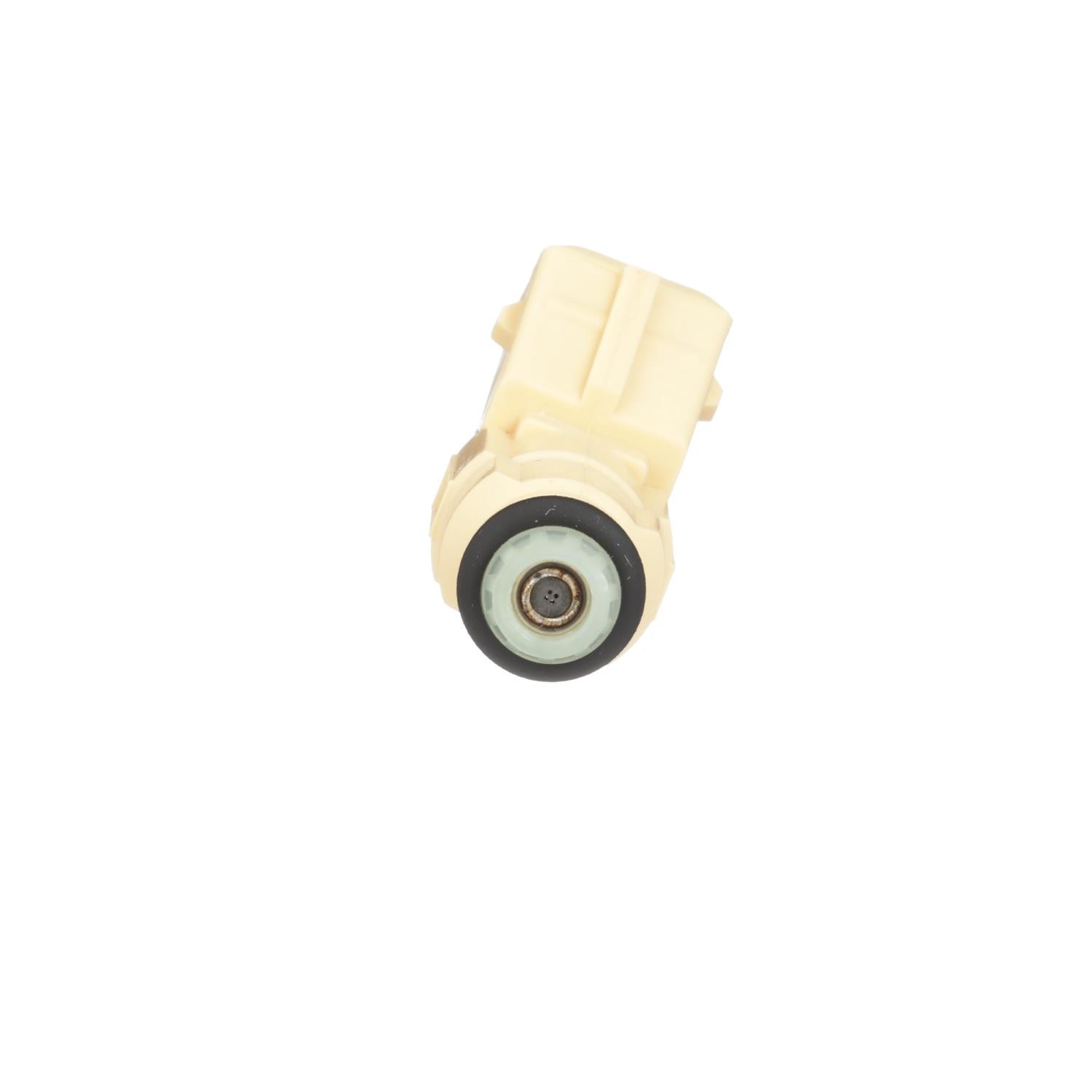 Standard Ignition Fuel Injector (FJ250) - 9