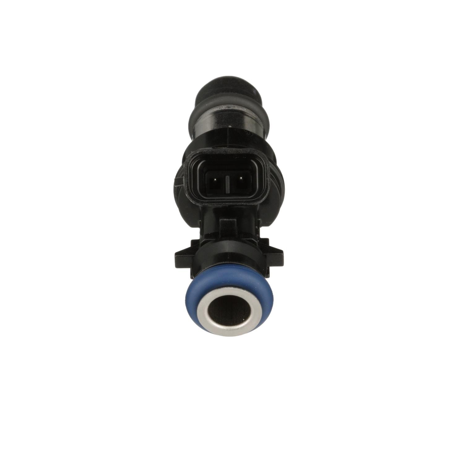 Standard Ignition Fuel Injector (FJ317) - 2