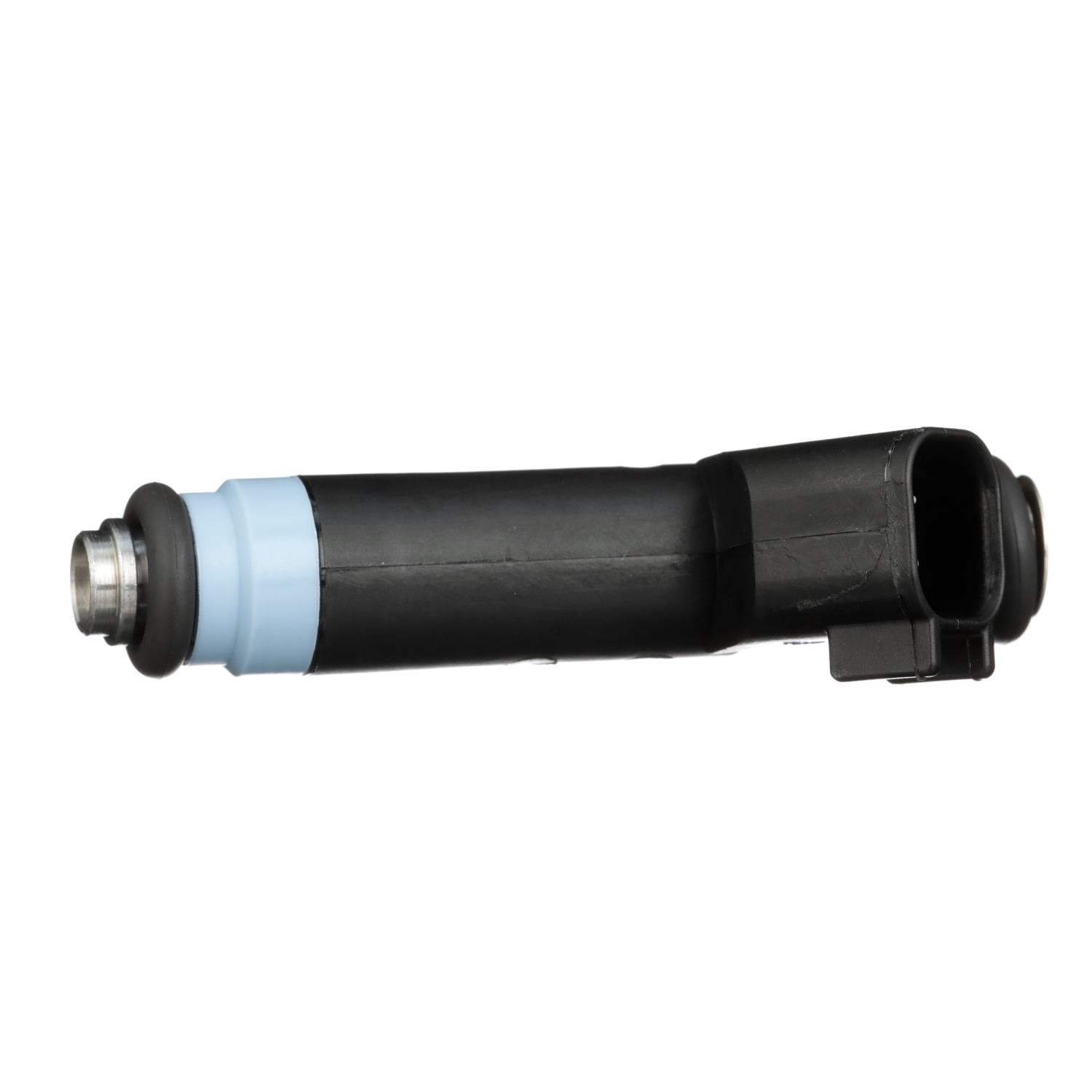 Standard Ignition Fuel Injector (FJ478) - 7
