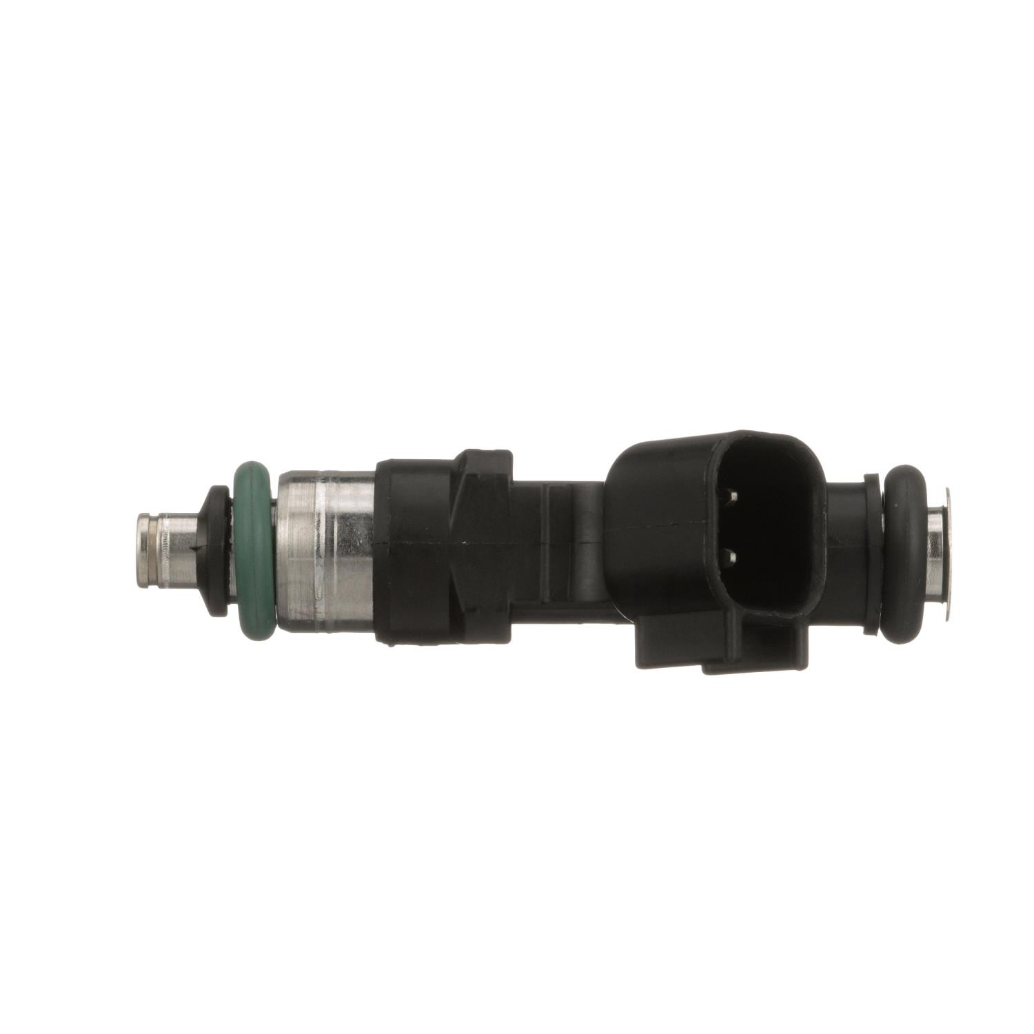 Standard Ignition Fuel Injector (FJ612) - 4