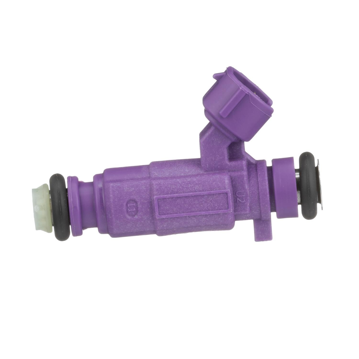 Standard Ignition Fuel Injector (FJ661) - 9