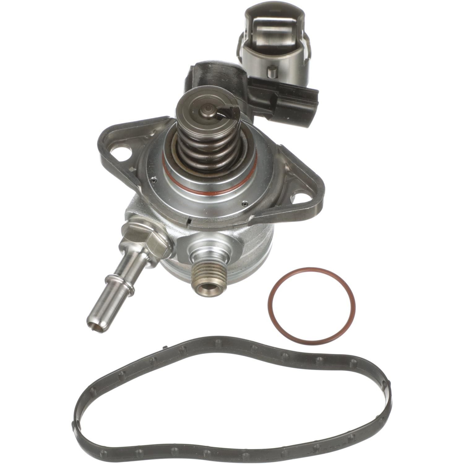 Standard Ignition Fuel Pump Complete Kit (GDP204K) — image 5