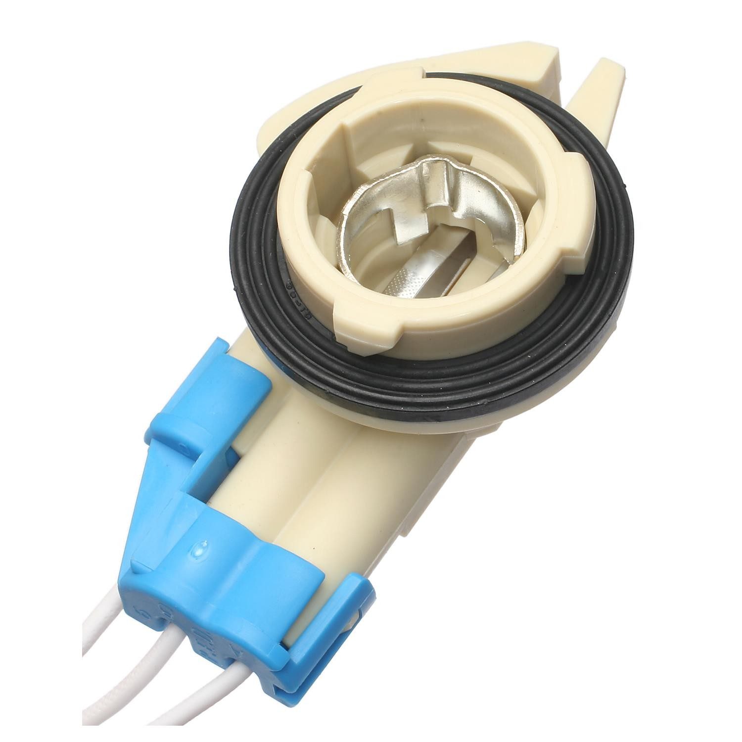 Standard Ignition Multi-Purpose Light Bulb Socket (HP4045) — image 4