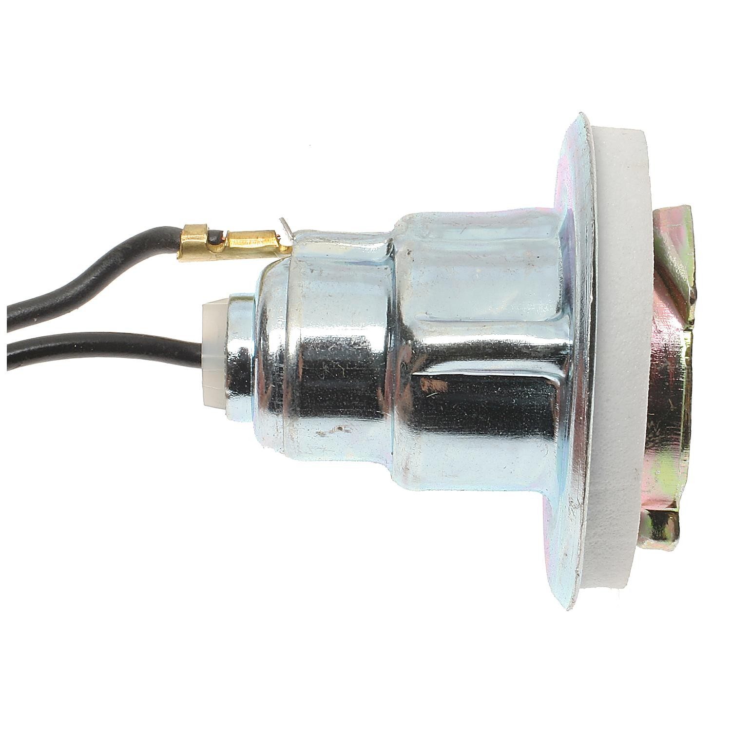 Standard Ignition Multi-Purpose Light Bulb Socket (HP4650) — image 2