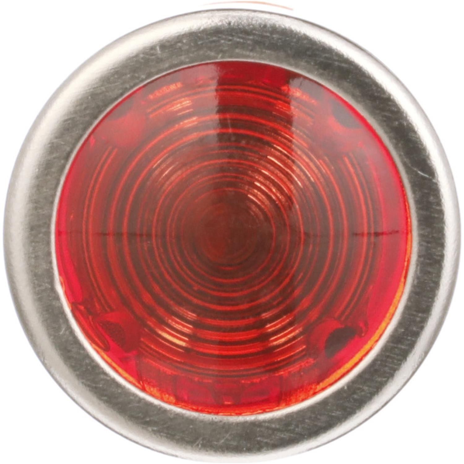 Standard Ignition Identification Light (HP5120) — image 5