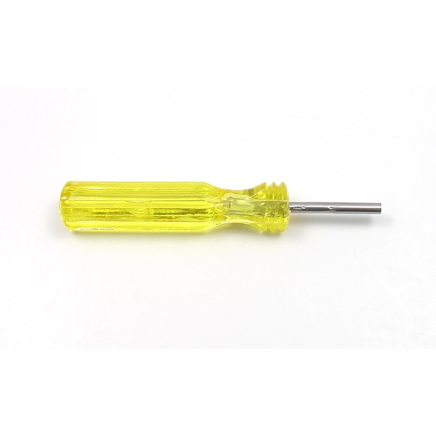 Standard Ignition Multi-Function Tool (HP7000)