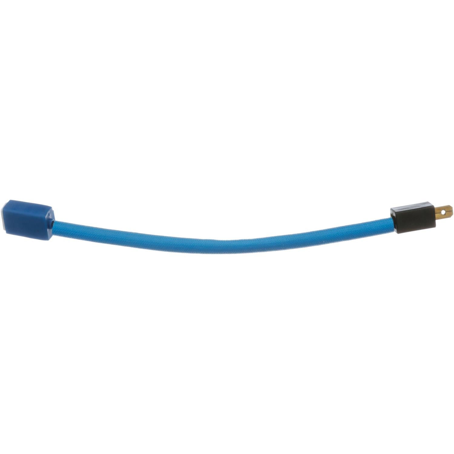Standard Ignition Headlight Wiring Harness (LWH110) — image 3
