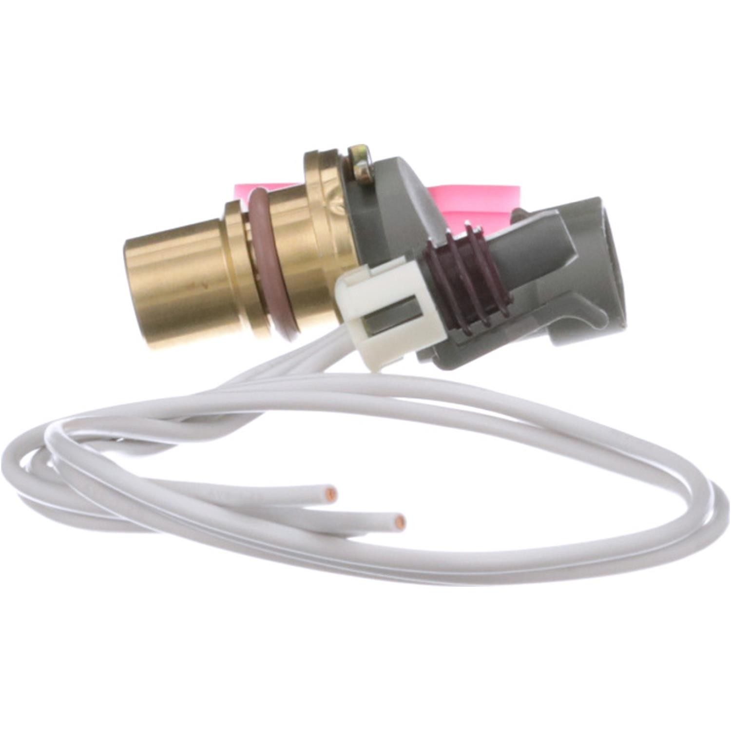 Standard Ignition Engine Camshaft Position Sensor Kit (PC115K) — image 4