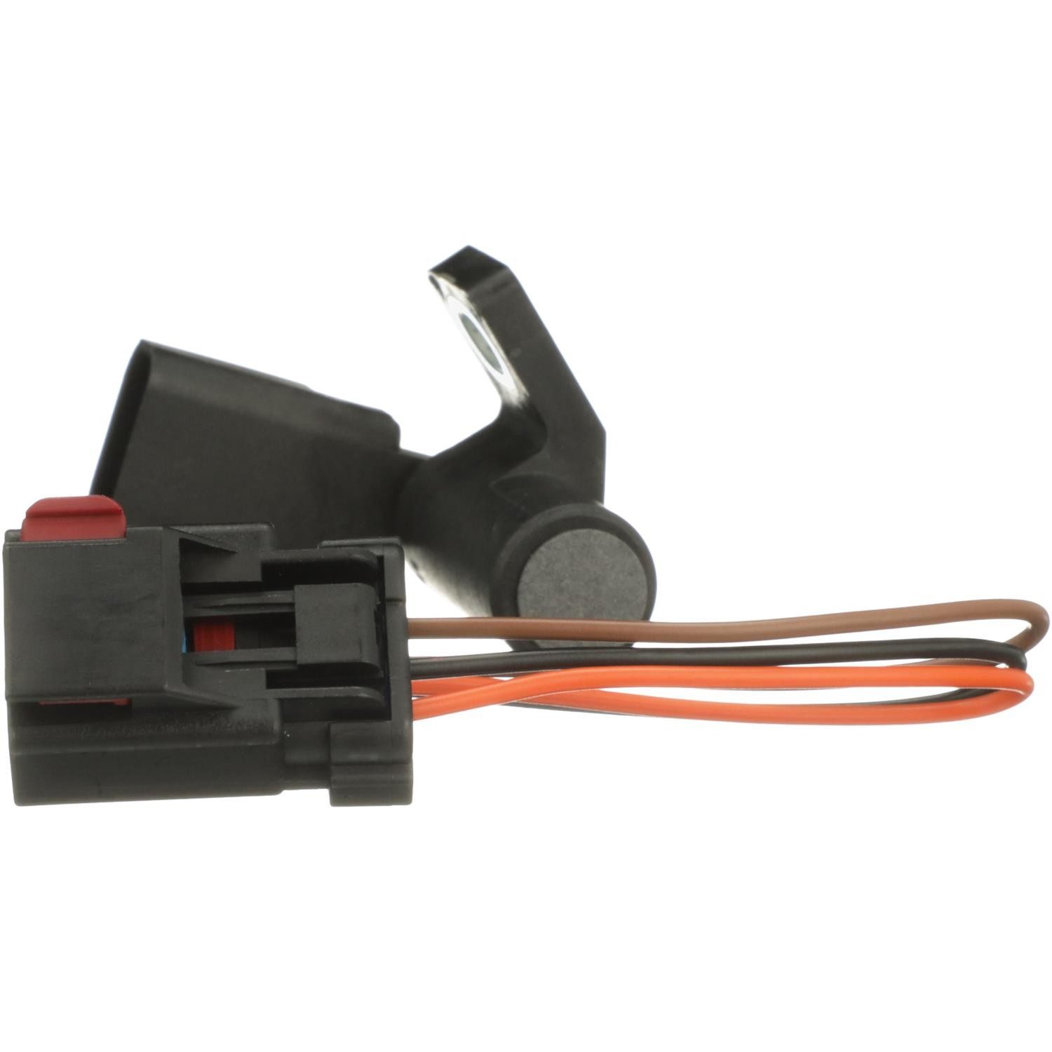 Standard Ignition Engine Camshaft Position Sensor Kit (PC242K) — image 6