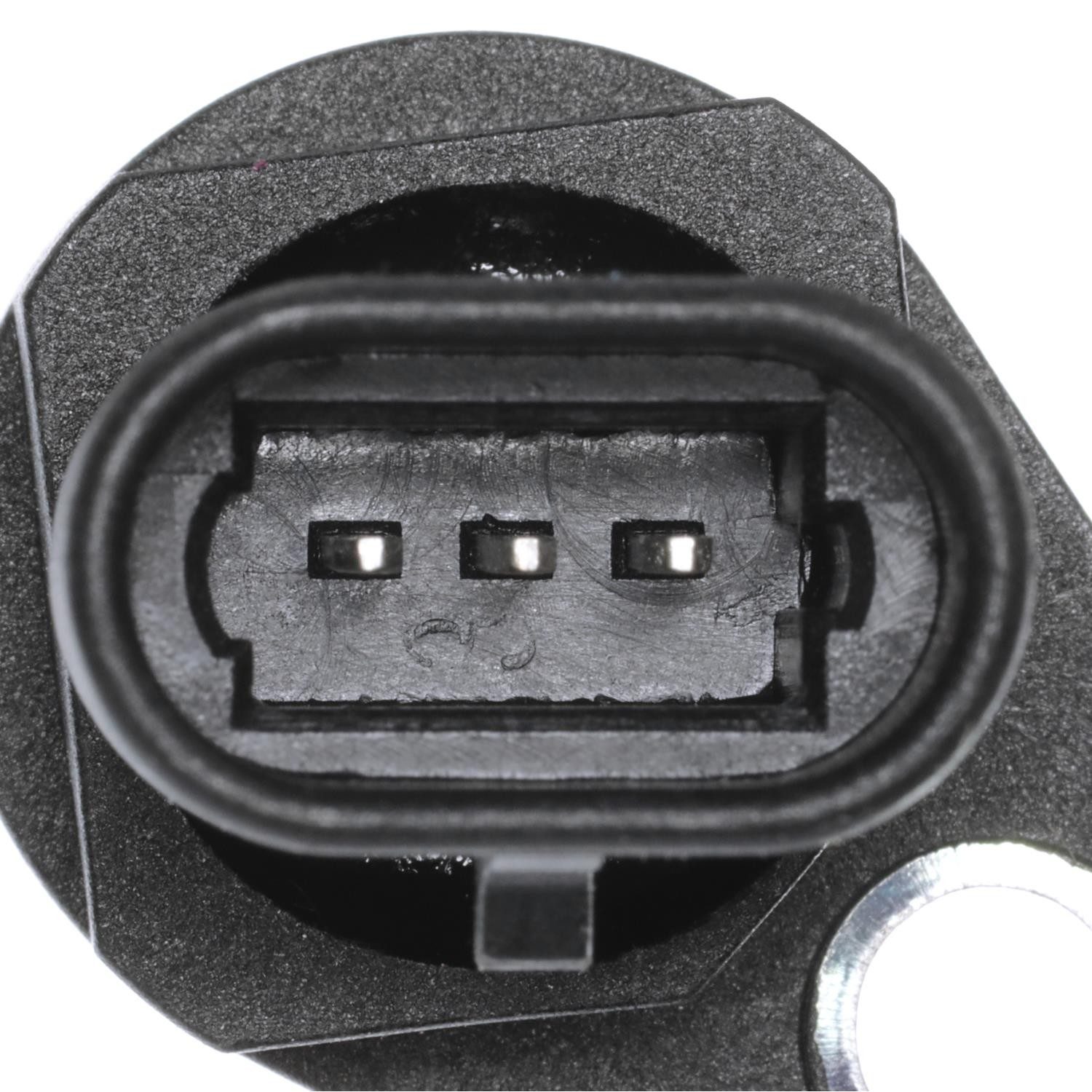 Standard Ignition Engine Camshaft Position Sensor Kit (PC396K) — image 2