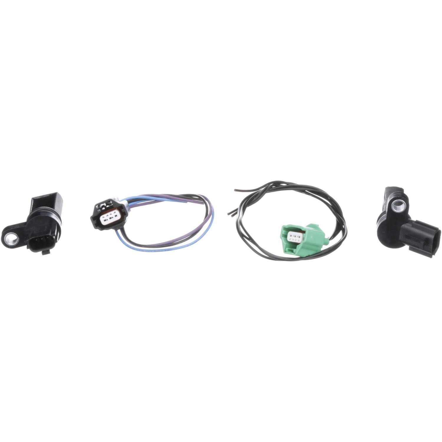 Standard Ignition Engine Camshaft Position Sensor Kit (PC460K) — image 5