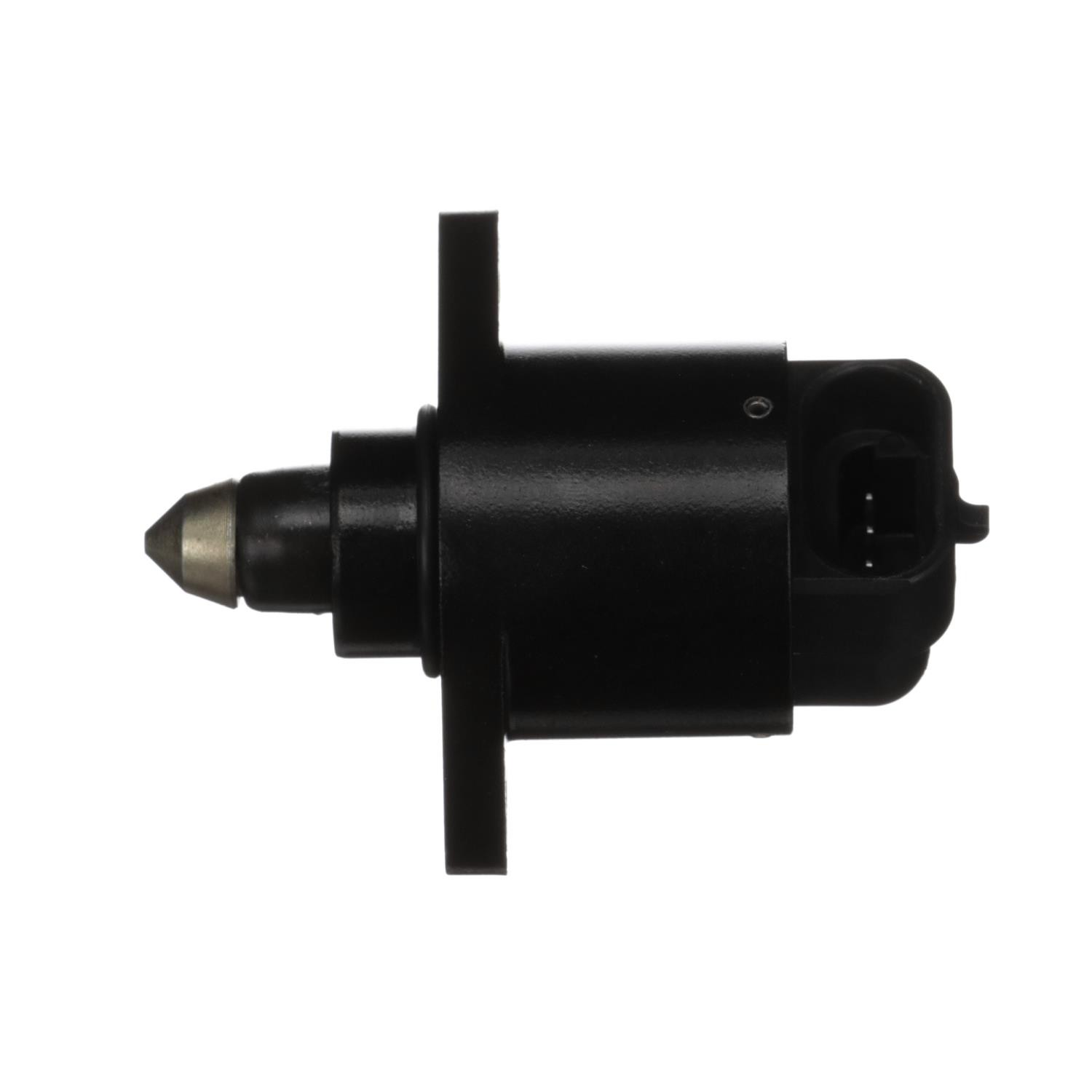 Standard Ignition Idle Air Control Valve (AC12) — image 6