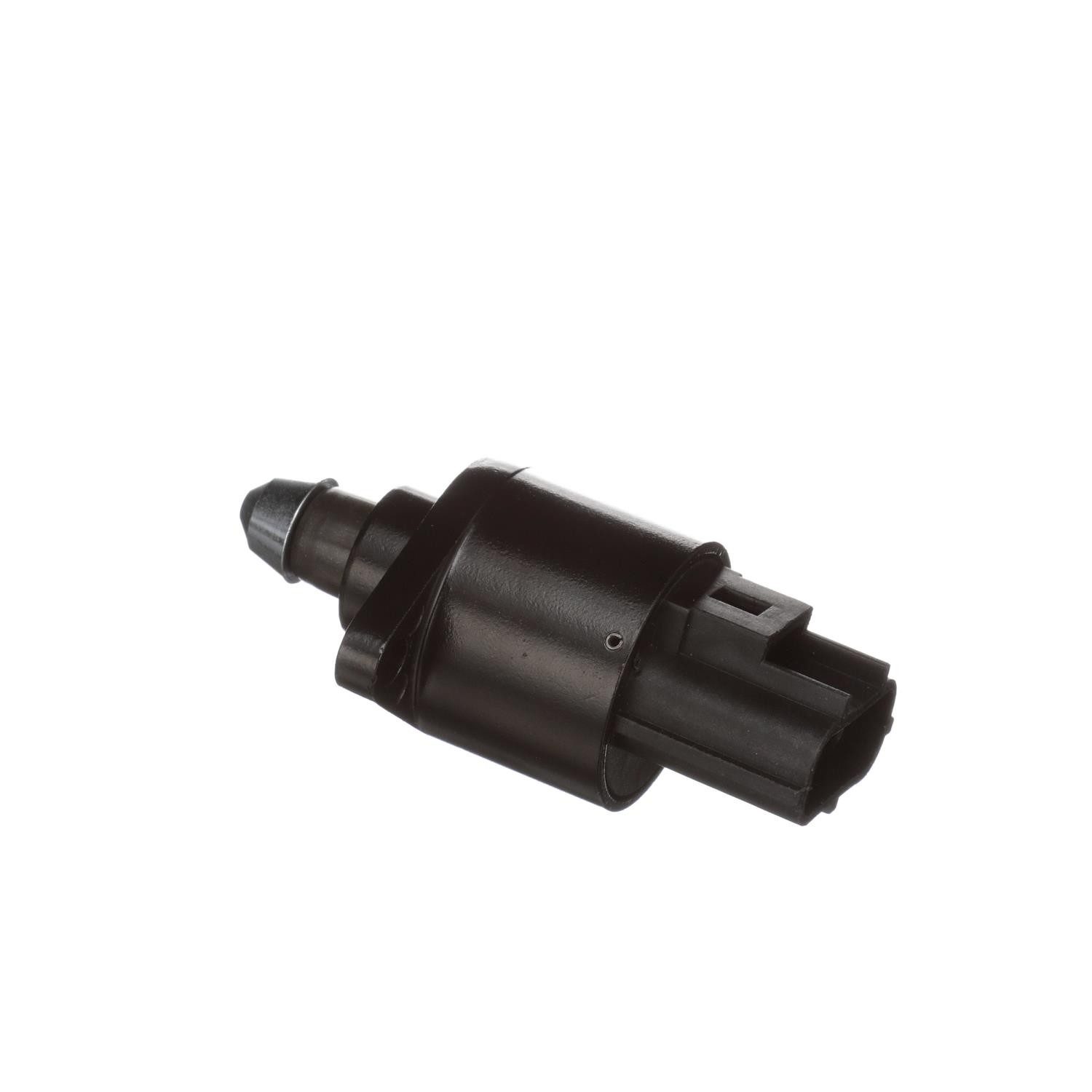 Standard Ignition Idle Air Control Valve (AC176) — image 3