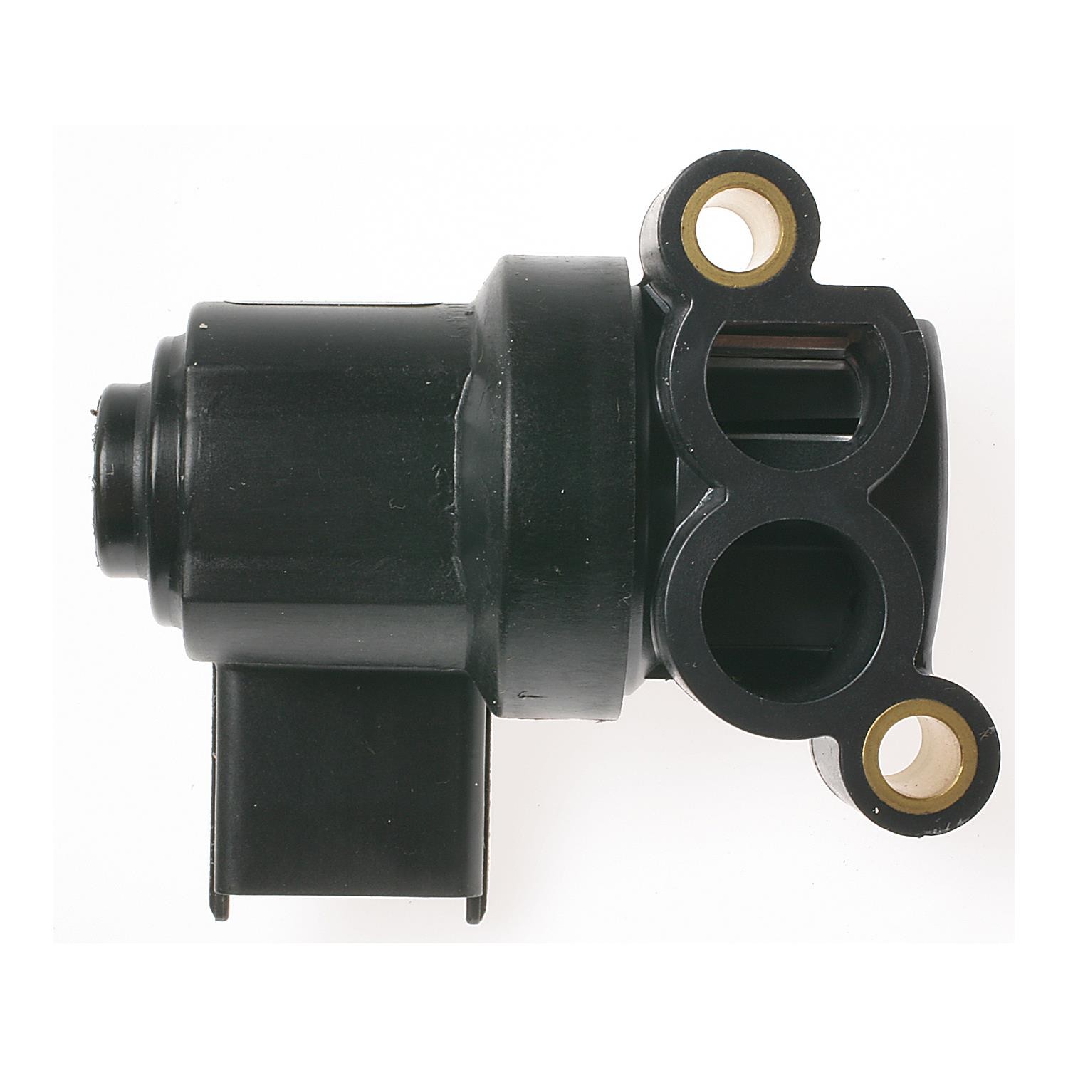 Standard Ignition Idle Air Control Valve (AC224) — image 3
