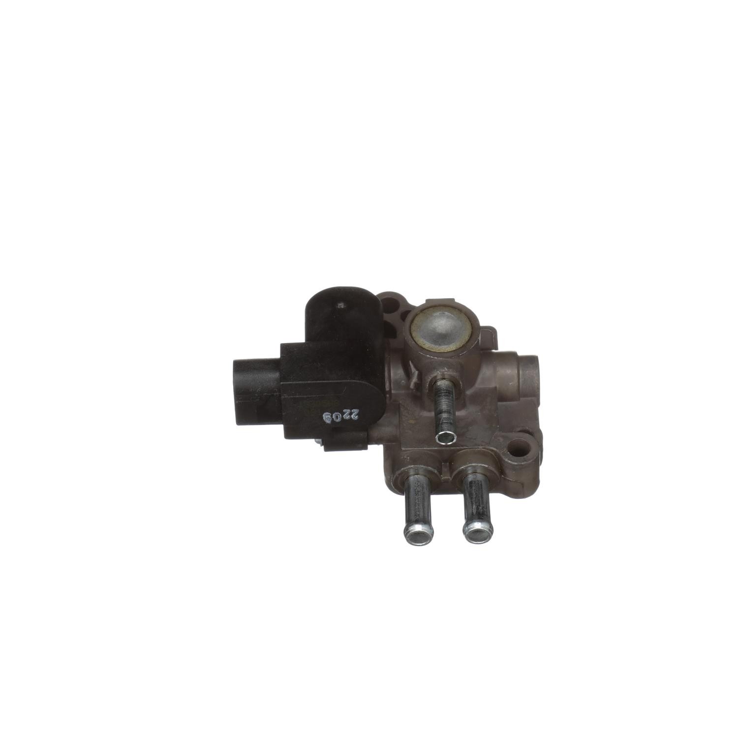 Standard Ignition Idle Air Control Valve (AC271) — image 7