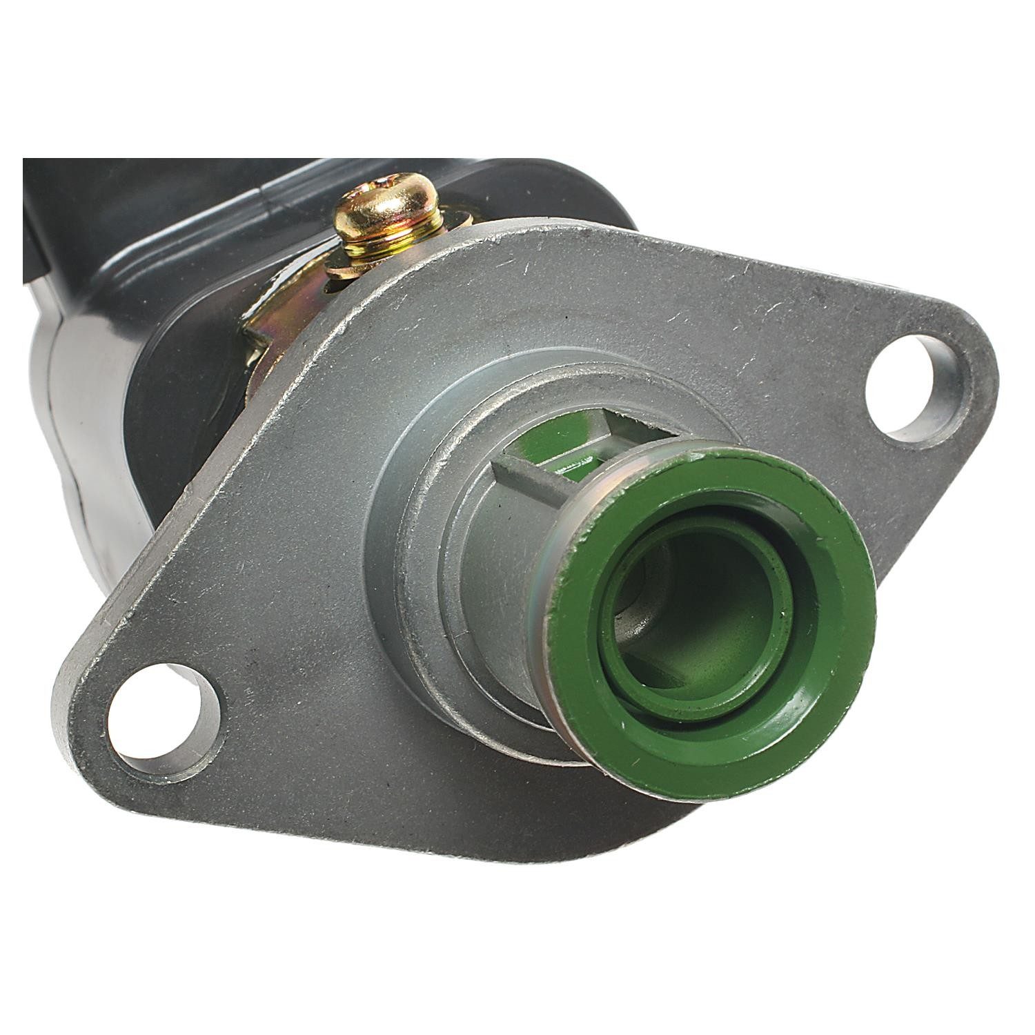 Standard Ignition Idle Air Control Valve (AC285) — image 3