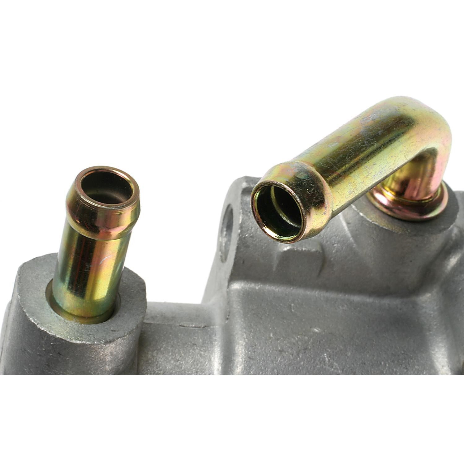 Standard Ignition Idle Air Control Valve (AC299) — image 2