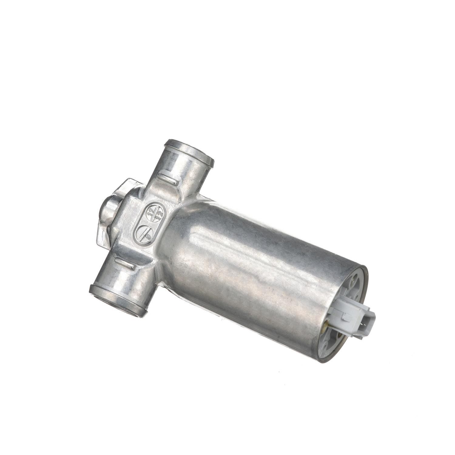 Standard Ignition Idle Air Control Valve (AC399) — image 3