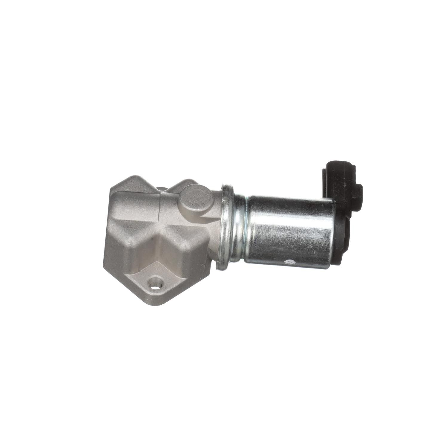 Standard Ignition Idle Air Control Valve (AC414) — image 4