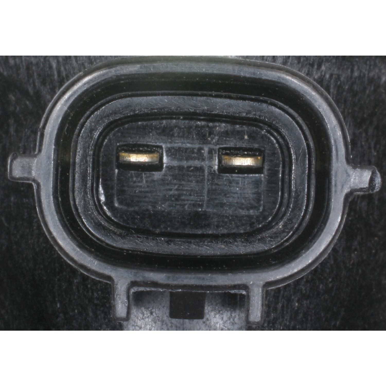 Standard Ignition Idle Air Control Valve (AC556) — image 4
