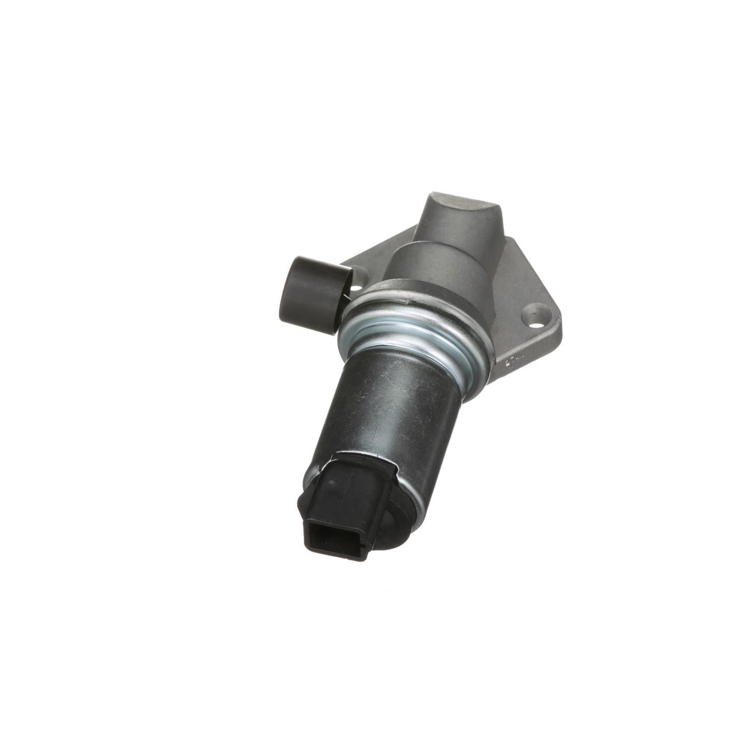 Standard Ignition Idle Air Control Valve (AC58) — image 4
