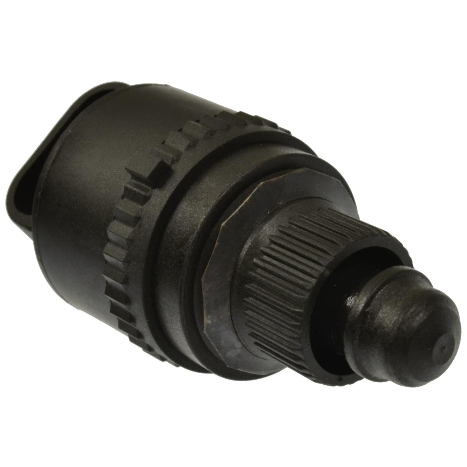 Standard Ignition Idle Air Control Valve (AC630) — image 2