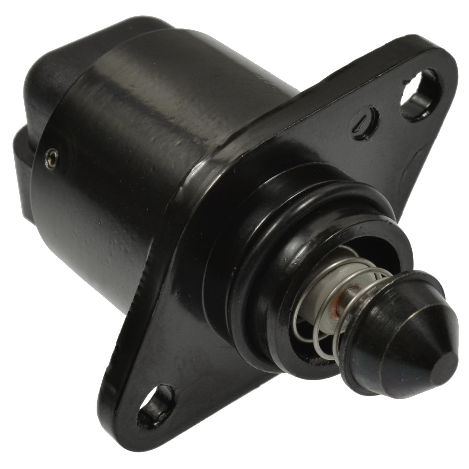 Standard Ignition Idle Air Control Valve (AC6) — image 6