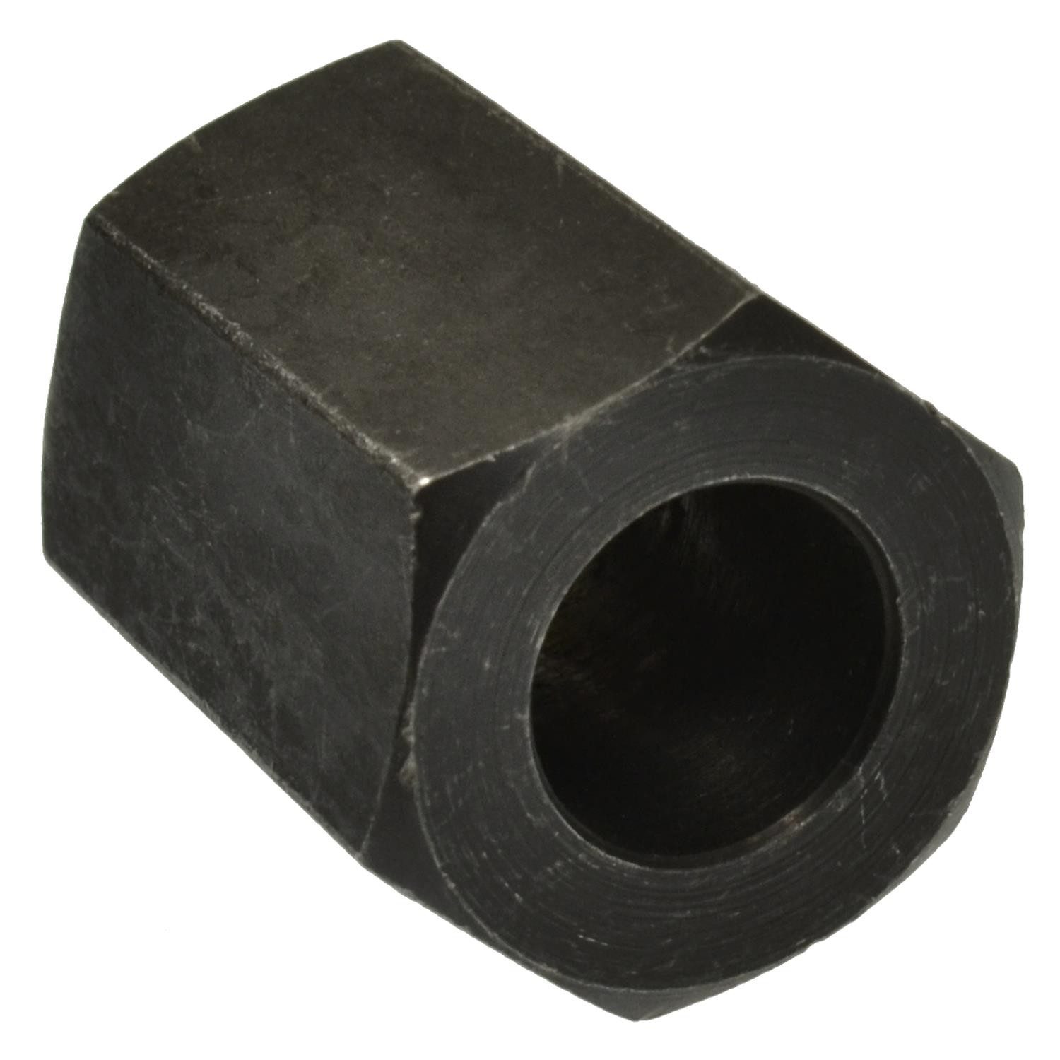 Standard Ignition Alternator Decoupler Pulley Tool (ADP133) — image 2