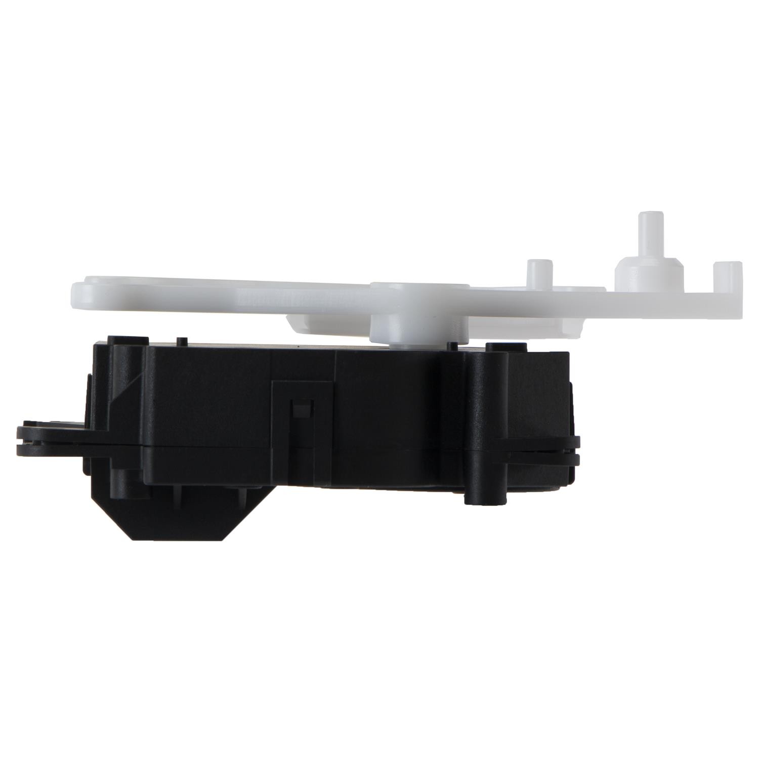 Standard Ignition HVAC Floor Mode Door Actuator (ADR4223) — image 4