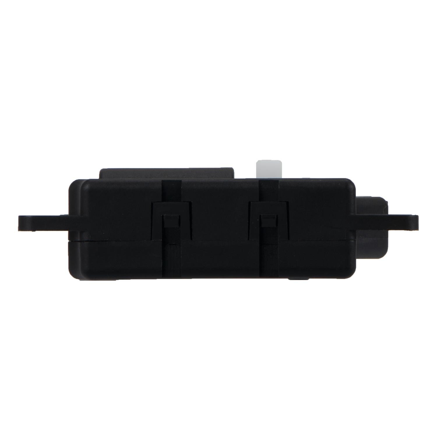 Standard Ignition HVAC Blend Door Actuator (ADR4250) — image 3