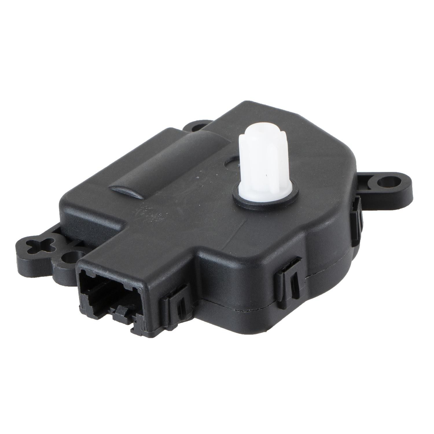 Standard Ignition HVAC Blend Door Actuator (ADR4314)