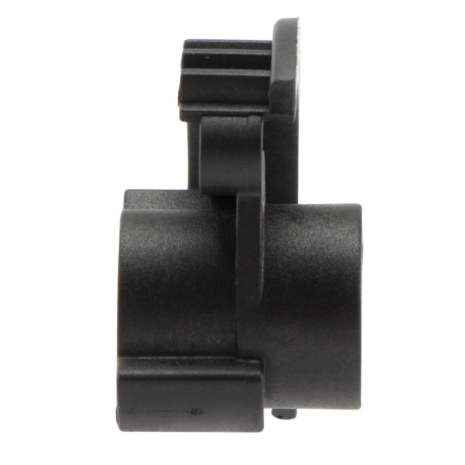 Standard Ignition HVAC Blend Door Actuator (ADR4382) — image 3