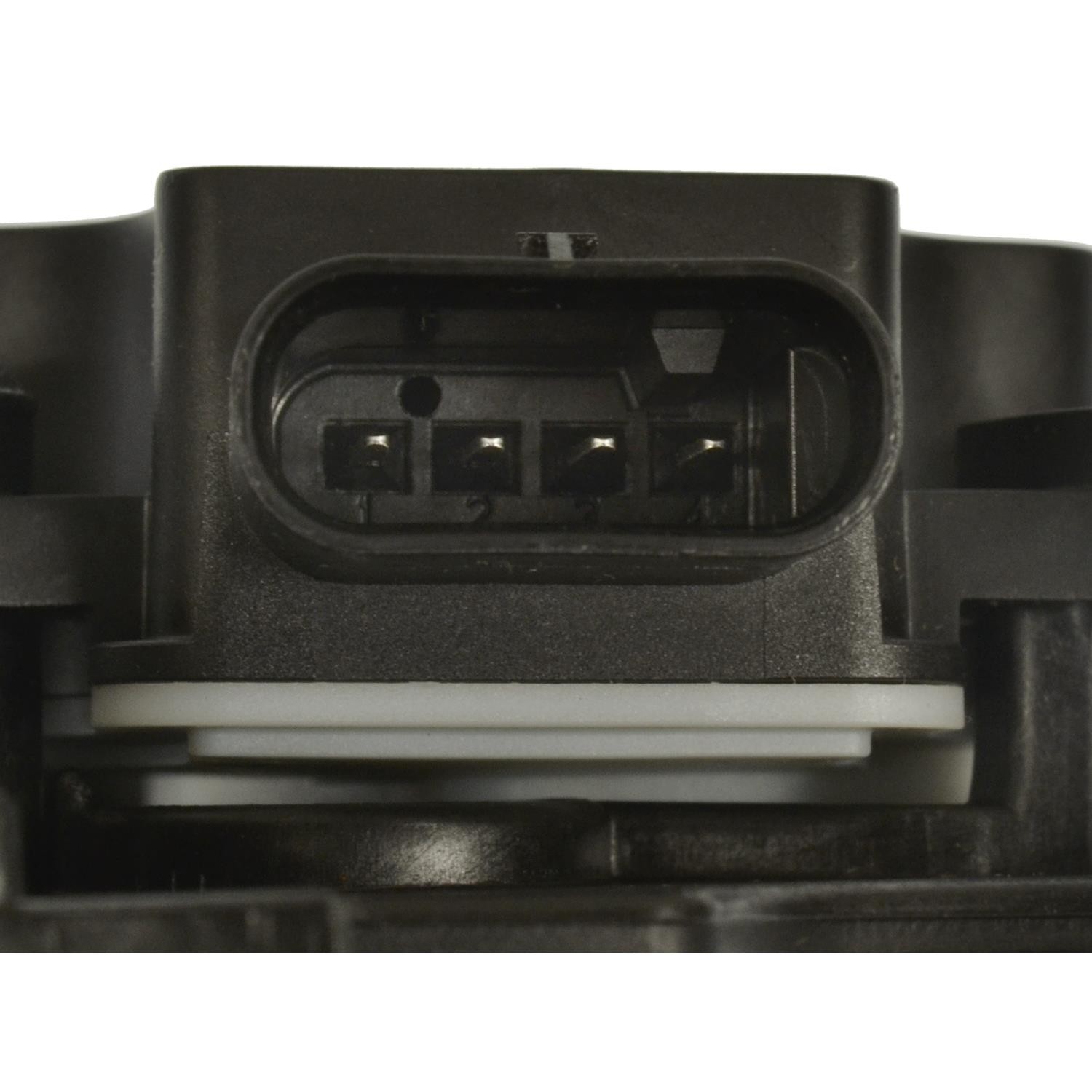 Standard Ignition Radiator Shutter Assembly (AGS1014) — image 2