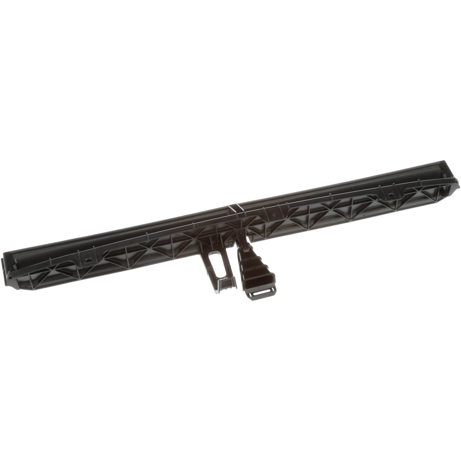 Standard Ignition Radiator Shutter Assembly (AGS1050) — image 2