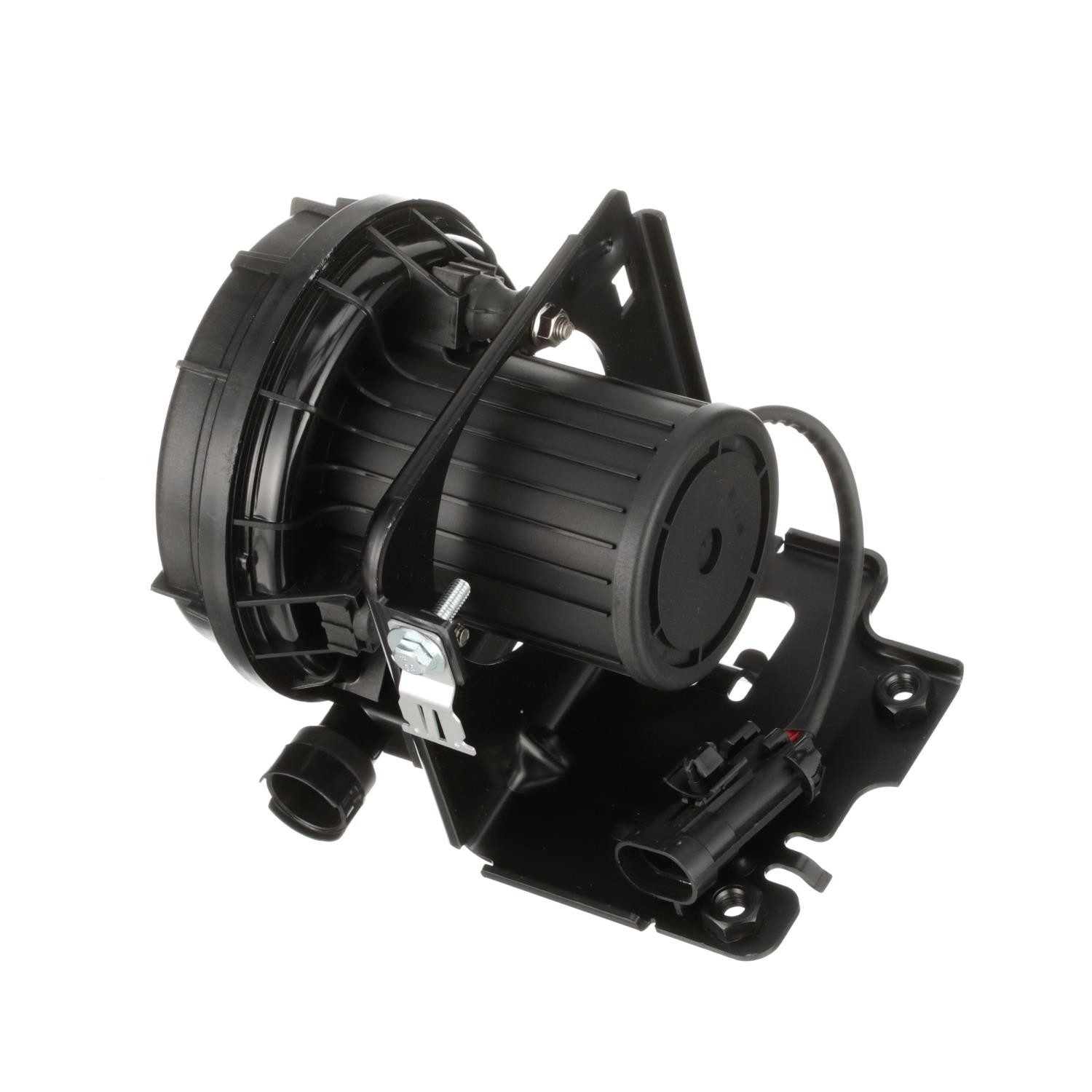 Standard Ignition Secondary Air Injection Pump (AIP2) — image 3
