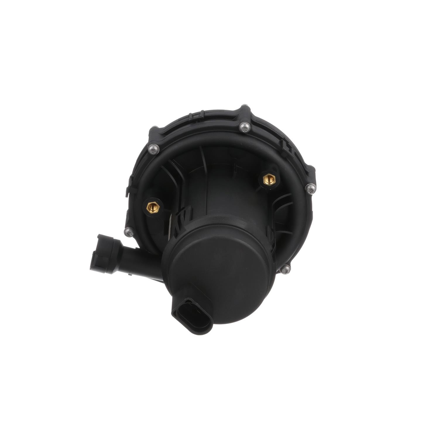 Standard Ignition Secondary Air Injection Pump (AIP38) — image 5