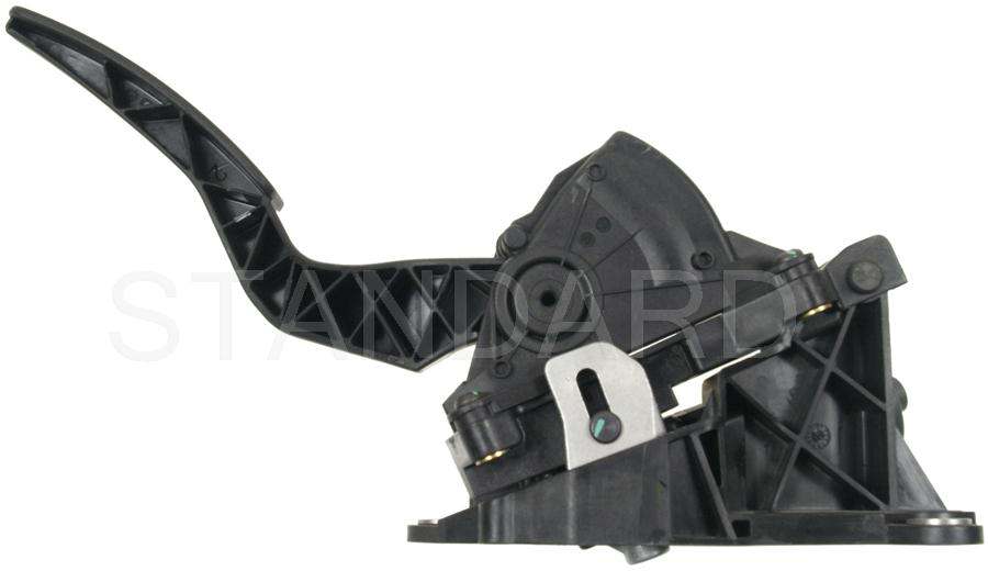 Standard Ignition Accelerator Pedal Sensor (APS150) - 3