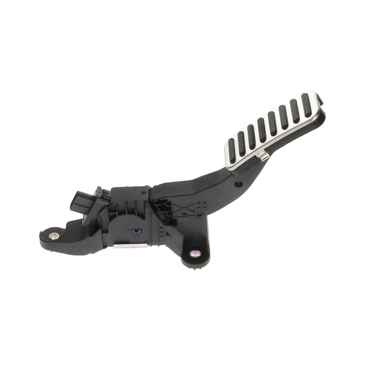 Standard Ignition Accelerator Pedal Sensor (APS708) - 5