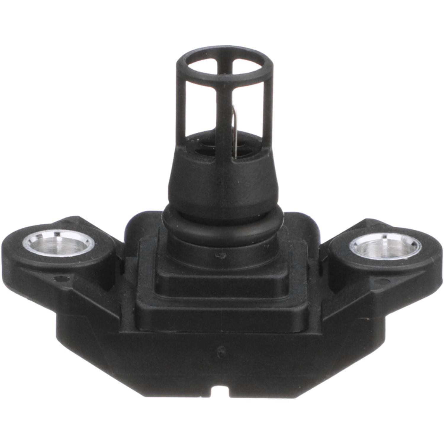 Standard Ignition Manifold Absolute Pressure Sensor (AS615) - 5