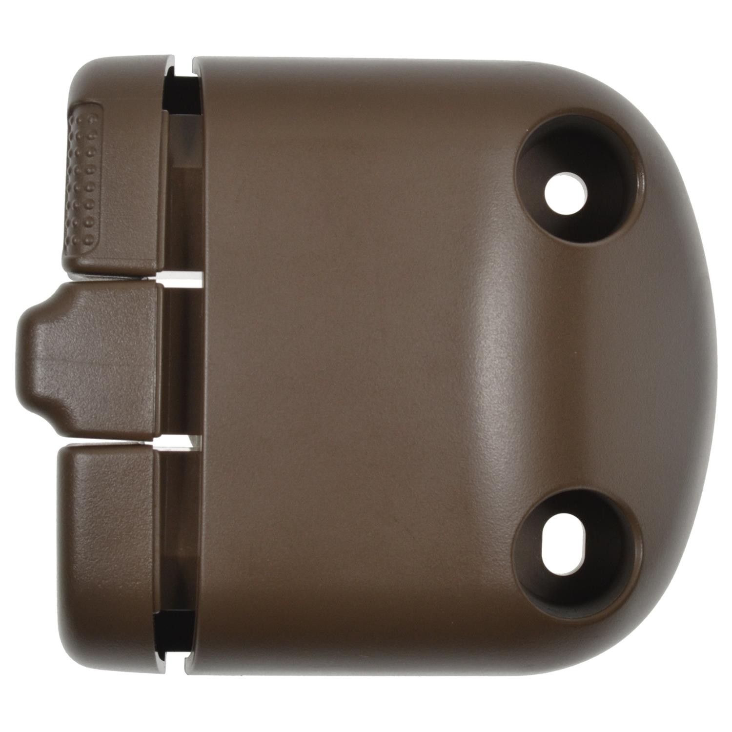 Standard Ignition Cruise Control Switch (CCA1172) - 2
