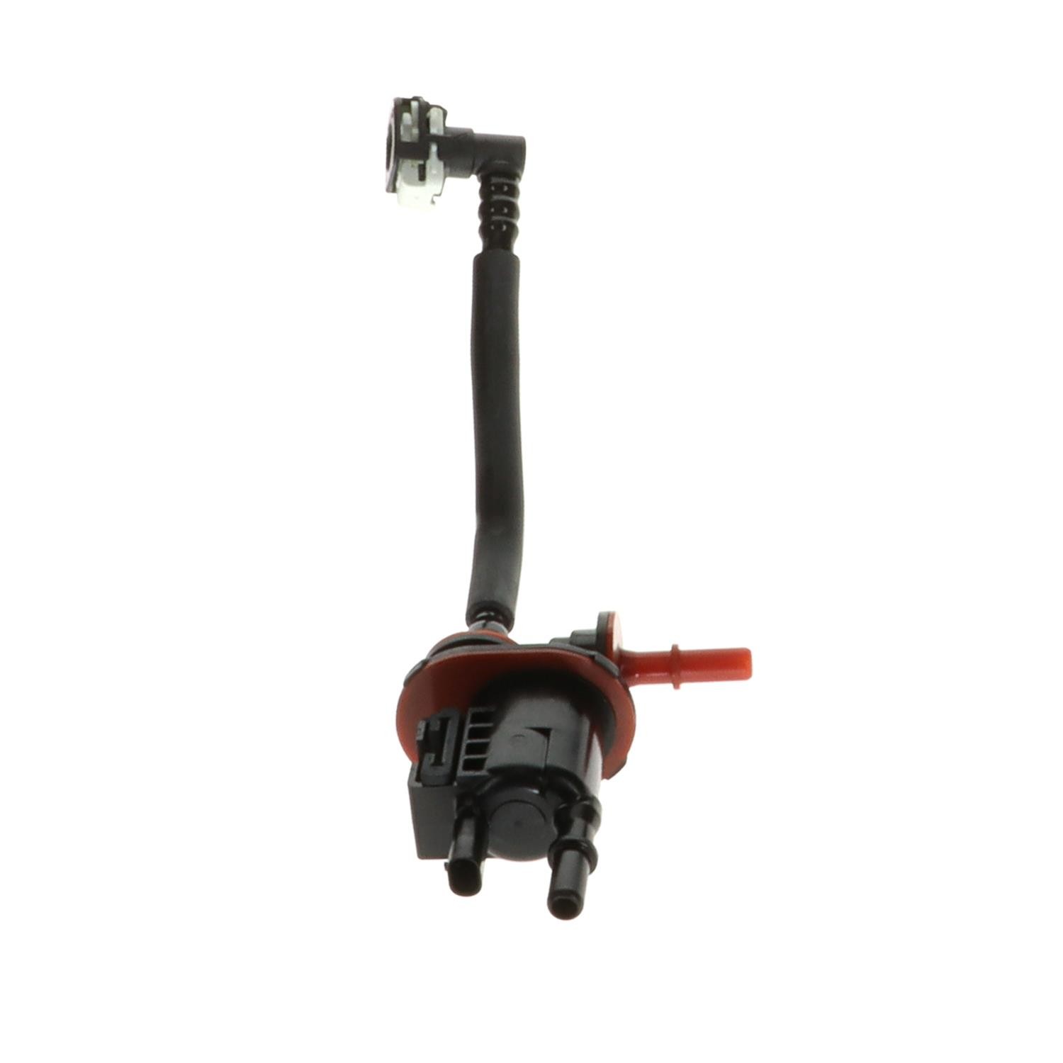 Standard Ignition Vapor Canister Purge Solenoid (CP134) - Main Image