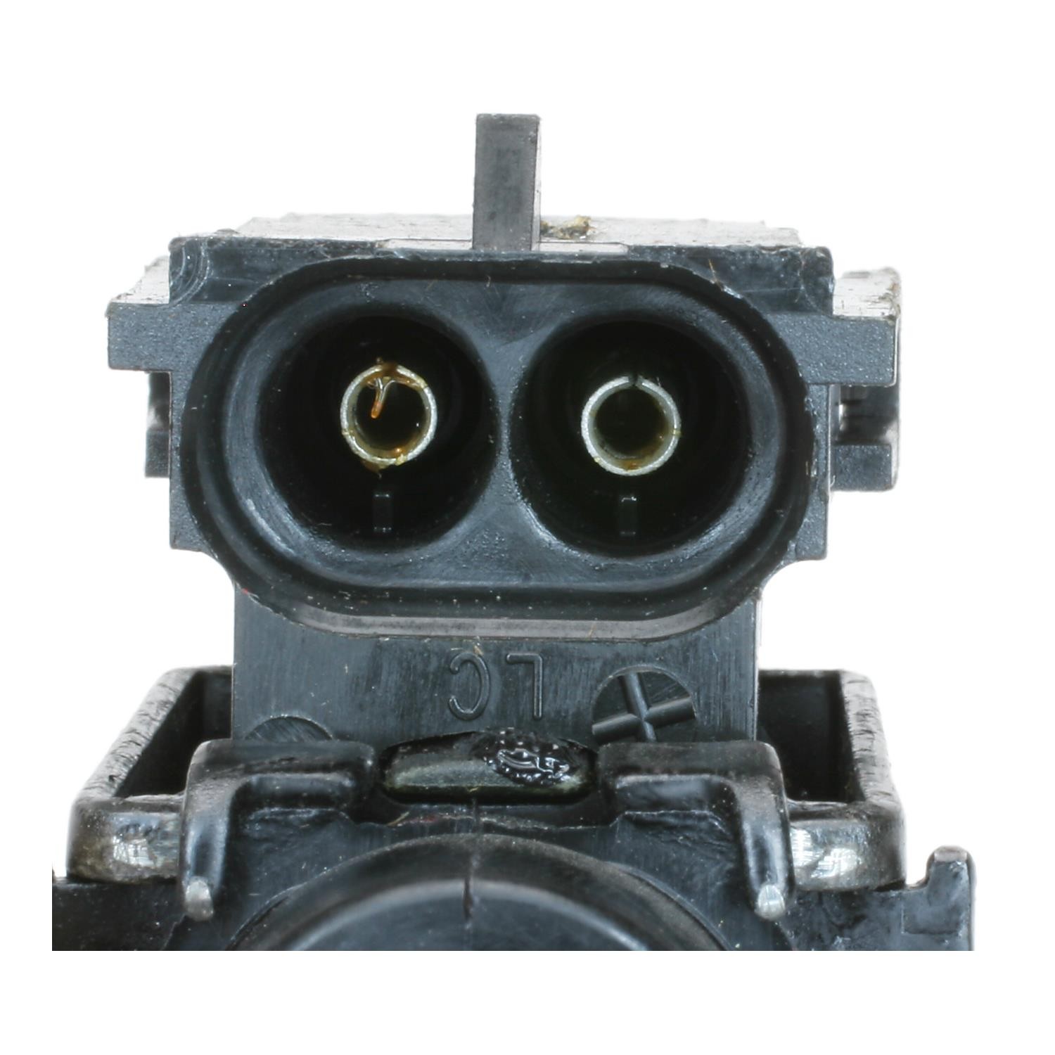 Standard Ignition Vapor Canister Purge Solenoid (CP215) - 3