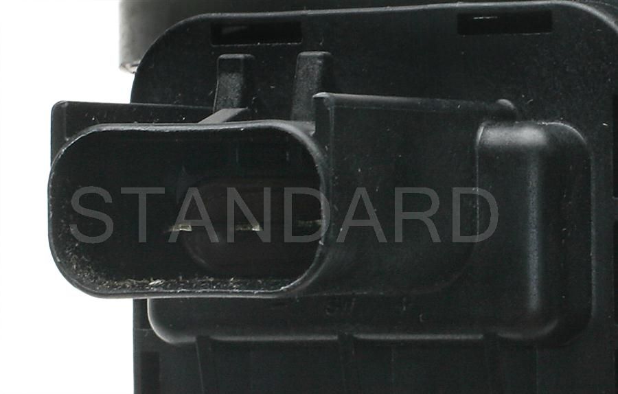 Standard Ignition Vapor Canister (CP3139) - 2