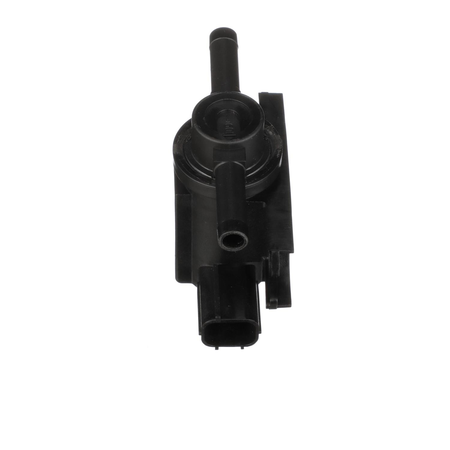 Standard Ignition Vapor Canister Purge Solenoid (CP506) - 3