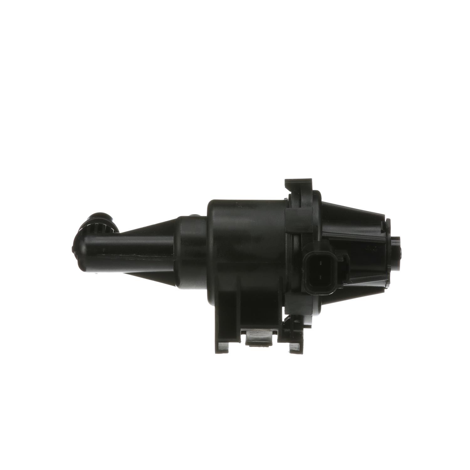 Standard Ignition Vapor Canister Purge Solenoid (CP546) - Main Image