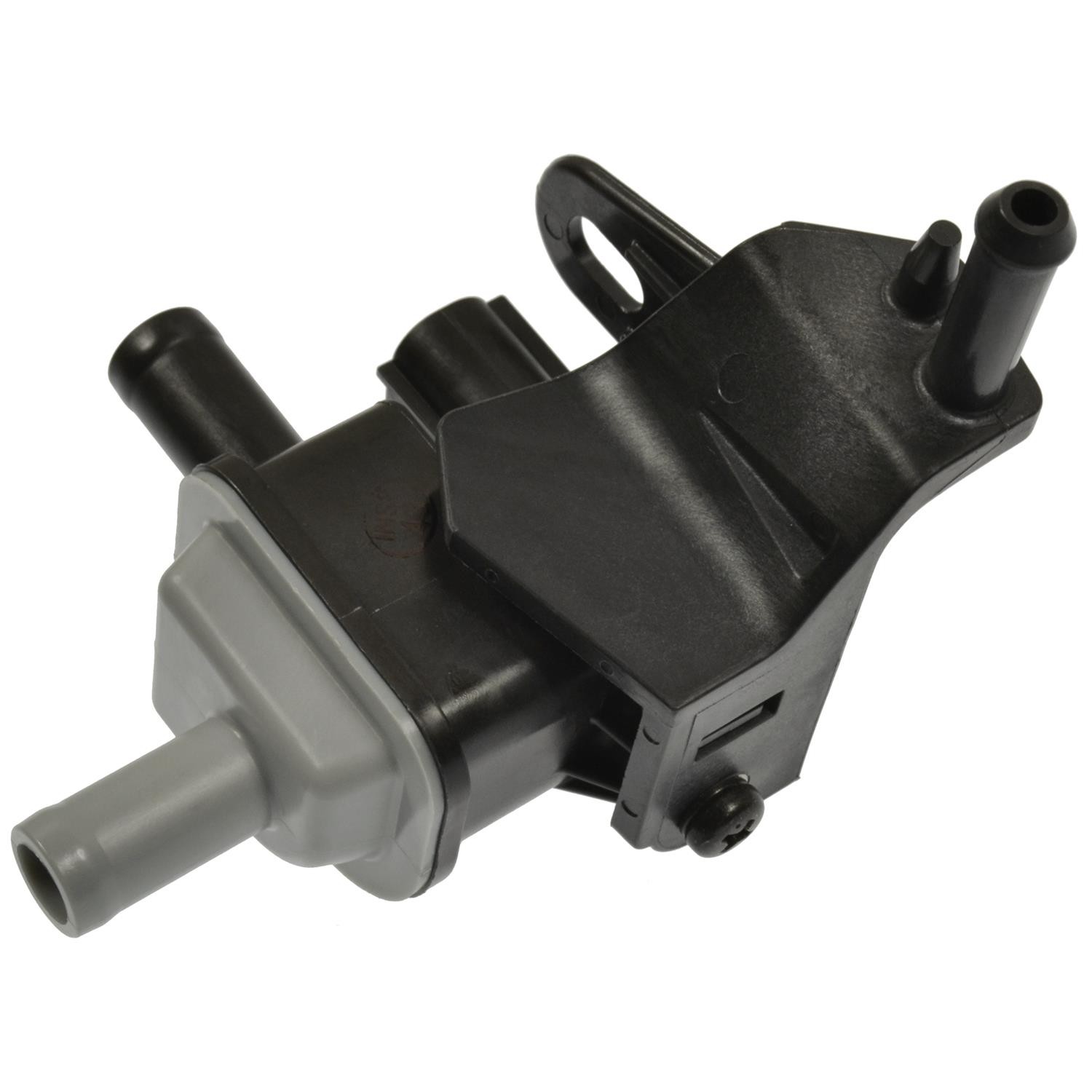 Standard Ignition Vapor Canister Purge Solenoid (CP811) - 2